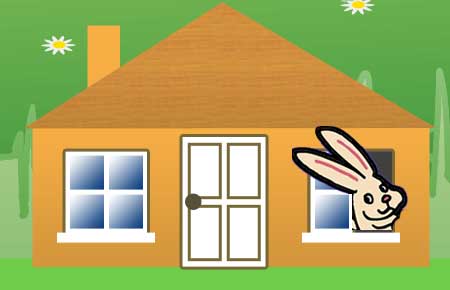 View our holiday homes for your furry friends!