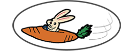 Hoppy Holidays