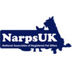 Narps UK Approved